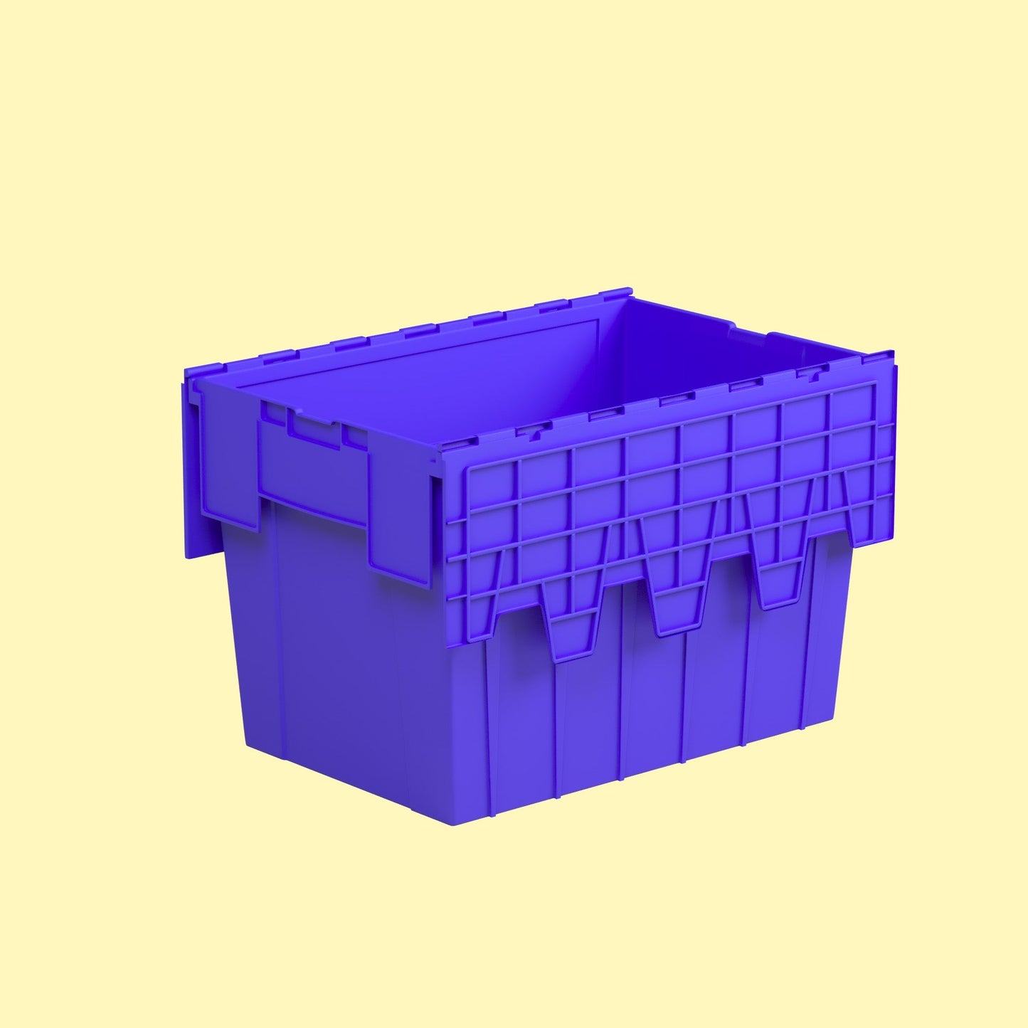 Clutter Collect Large Clutter Box + Locals Discount
