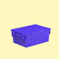 Clutter Collect - Medium Clutter Box + Loyal Discount
