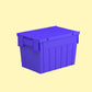 Clutter Collect Large Clutter Box + Locals Discount